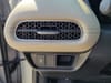 21 thumbnail image of  2027 Honda HR-V EX-L