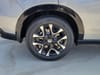 6 thumbnail image of  2027 Honda HR-V EX-L