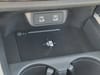 29 thumbnail image of  2027 Honda HR-V EX-L
