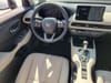10 thumbnail image of  2027 Honda HR-V EX-L