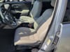 16 thumbnail image of  2027 Honda HR-V EX-L