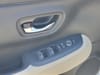 19 thumbnail image of  2027 Honda HR-V EX-L