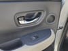 15 thumbnail image of  2027 Honda HR-V EX-L