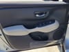 18 thumbnail image of  2027 Honda HR-V EX-L