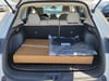 8 thumbnail image of  2027 Honda HR-V LX