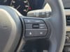24 thumbnail image of  2027 Honda HR-V LX