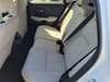 13 thumbnail image of  2027 Honda HR-V LX