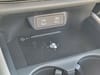 29 thumbnail image of  2027 Honda HR-V LX