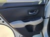 14 thumbnail image of  2027 Honda HR-V LX