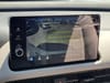 27 thumbnail image of  2027 Honda HR-V LX