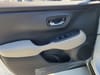 18 thumbnail image of  2027 Honda HR-V LX