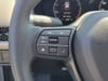 23 thumbnail image of  2027 Honda HR-V LX