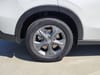 6 thumbnail image of  2027 Honda HR-V LX