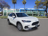 2 thumbnail image of  2027 Honda HR-V LX
