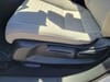 20 thumbnail image of  2027 Honda HR-V LX