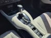 28 thumbnail image of  2027 Honda HR-V LX