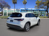 4 thumbnail image of  2027 Honda HR-V LX