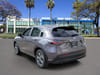 3 thumbnail image of  2027 Honda HR-V LX