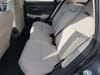 13 thumbnail image of  2027 Honda HR-V LX