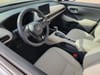 16 thumbnail image of  2027 Honda HR-V LX
