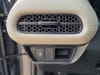 21 thumbnail image of  2027 Honda HR-V LX