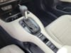 28 thumbnail image of  2027 Honda HR-V LX