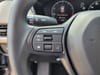 23 thumbnail image of  2027 Honda HR-V LX