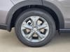 5 thumbnail image of  2027 Honda HR-V LX