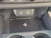 29 thumbnail image of  2027 Honda HR-V LX