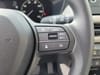 24 thumbnail image of  2027 Honda HR-V LX