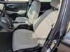 17 thumbnail image of  2027 Honda HR-V LX