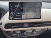 26 thumbnail image of  2027 Honda HR-V LX