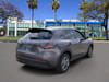 4 thumbnail image of  2027 Honda HR-V LX