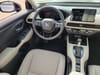 10 thumbnail image of  2027 Honda HR-V LX