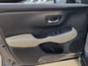 18 thumbnail image of  2027 Honda HR-V LX
