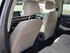 12 thumbnail image of  2027 Honda HR-V LX