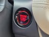 30 thumbnail image of  2027 Honda HR-V LX
