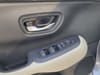 19 thumbnail image of  2027 Honda HR-V LX