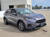2 thumbnail image of  2027 Honda HR-V LX