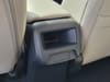 11 thumbnail image of  2027 Honda HR-V LX