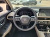 22 thumbnail image of  2027 Honda HR-V LX