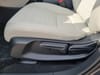 20 thumbnail image of  2027 Honda HR-V LX