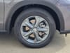 6 thumbnail image of  2027 Honda HR-V LX