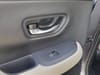 15 thumbnail image of  2027 Honda HR-V LX