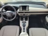 9 thumbnail image of  2027 Honda HR-V LX