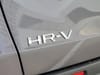 7 thumbnail image of  2027 Honda HR-V LX