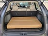 8 thumbnail image of  2027 Honda HR-V LX