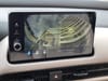 27 thumbnail image of  2027 Honda HR-V LX