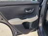 14 thumbnail image of  2027 Honda HR-V LX