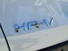 7 thumbnail image of  2027 Honda HR-V LX